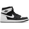Air Jordan 1 Retro High OG Black White