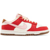 Nike Dunk Low PRM Bacon
