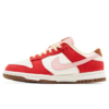 Nike Dunk Low PRM Bacon