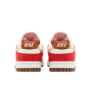 Nike Dunk Low PRM Bacon