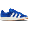 Adidas Campus 00s Semi Lucid Blue Cloud White