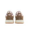 Adidas Campus 00s Dust Cargo Clear Pink