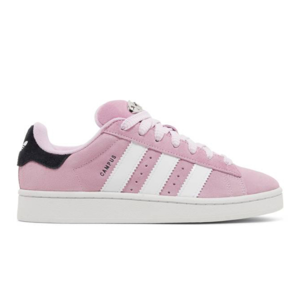 Adidas Campus 00s Bliss Lilac