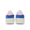 Adidas Gazelle Bold True Pink Semi Lucid Blue