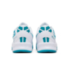 Nike Kobe 8 Protro Radiant Emerald