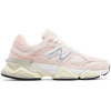 New Balance 9060 Crystal Pink