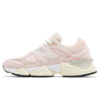 New Balance 9060 Crystal Pink