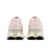 New Balance 9060 Crystal Pink