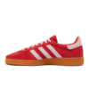 Adidas Handball Spezial Bright Red Clear Pink
