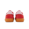 Adidas Handball Spezial Bright Red Clear Pink