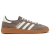 Adidas Handball Spezial Earth Strata Gum