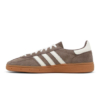 Adidas Handball Spezial Earth Strata Gum
