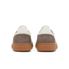 Adidas Handball Spezial Earth Strata Gum
