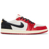 Air Jordan 1 Retro Low OG Trophy Room Away