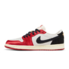 Air Jordan 1 Retro Low OG Trophy Room Away