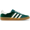 Adidas x Gucci Gazelle Green