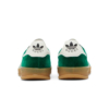 Adidas x Gucci Gazelle Green