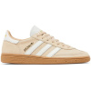 Adidas Handball Spezial Magic Beige
