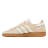 Adidas Handball Spezial Magic Beige