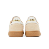 Adidas Handball Spezial Magic Beige