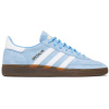 Adidas Handball Spezial Light Blue