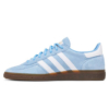 Adidas Handball Spezial Light Blue