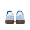 Adidas Handball Spezial Light Blue