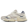 New Balance 9060 Moonrock Linen