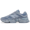 New Balance 9060 Vintage Indigo