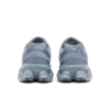 New Balance 9060 Vintage Indigo