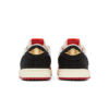 Air Jordan 1 Retro Low OG Trophy Room Away