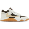 Jordan Jumpman Jack TR Travis Scott Sail