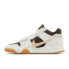 Jordan Jumpman Jack TR Travis Scott Sail