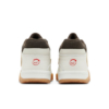 Jordan Jumpman Jack TR Travis Scott Sail