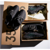 Yeezy Boost 350 Pirate Black 2023 - obrazek 6