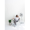Adidas Samba OG White Green - Image 8