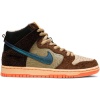 Concepts x Dunk High Pro SB Turdunken