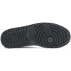 Air Jordan 1 Mid SE Turf Orange - Image 3