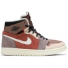 Air Jordan 1 High Zoom Canyon Rust