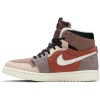 Air Jordan 1 High Zoom Canyon Rust - obrazek 2