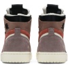 Air Jordan 1 High Zoom Canyon Rust - obrazek 4