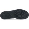 Air Jordan 1 Mid Hyper Royal - Image 3