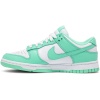 Dunk Low Green Glow - Image 2