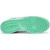 Dunk Low Green Glow - Image 3