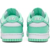 Dunk Low Green Glow - Image 4