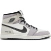Air Jordan 1 High Element Gore-Tex Light Bone