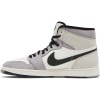 Air Jordan 1 High Element Gore-Tex Light Bone - obrazek 2