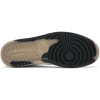Air Jordan 1 High Element Gore-Tex Light Bone - obrazek 3