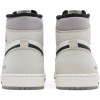 Air Jordan 1 High Element Gore-Tex Light Bone - obrazek 4
