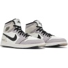 Air Jordan 1 High Element Gore-Tex Light Bone - obrazek 5